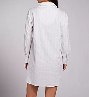 100% Better Sleepshirt