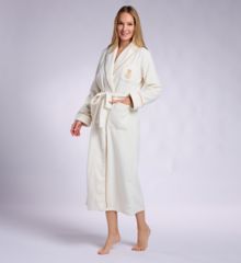 lauren-ralph-lauren-rlh001-