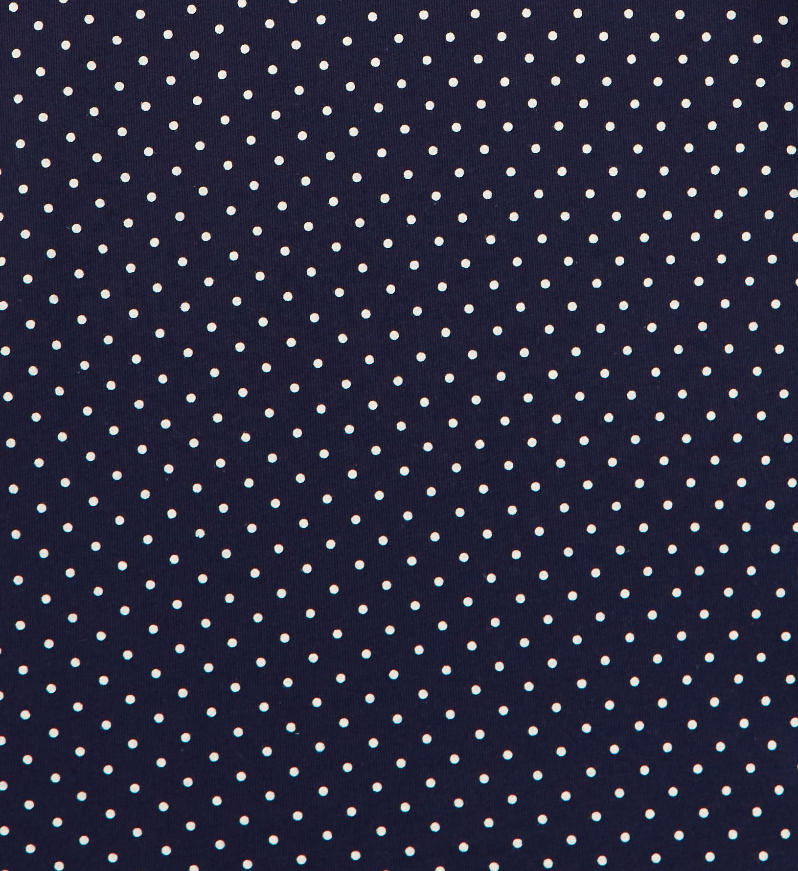 Lauren Ralph Lauren Notch Collar Bermuda PJ Set LN72313 - Image 4