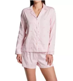 Sleepwear for Women Free US Shipping Over $75 HerRoom