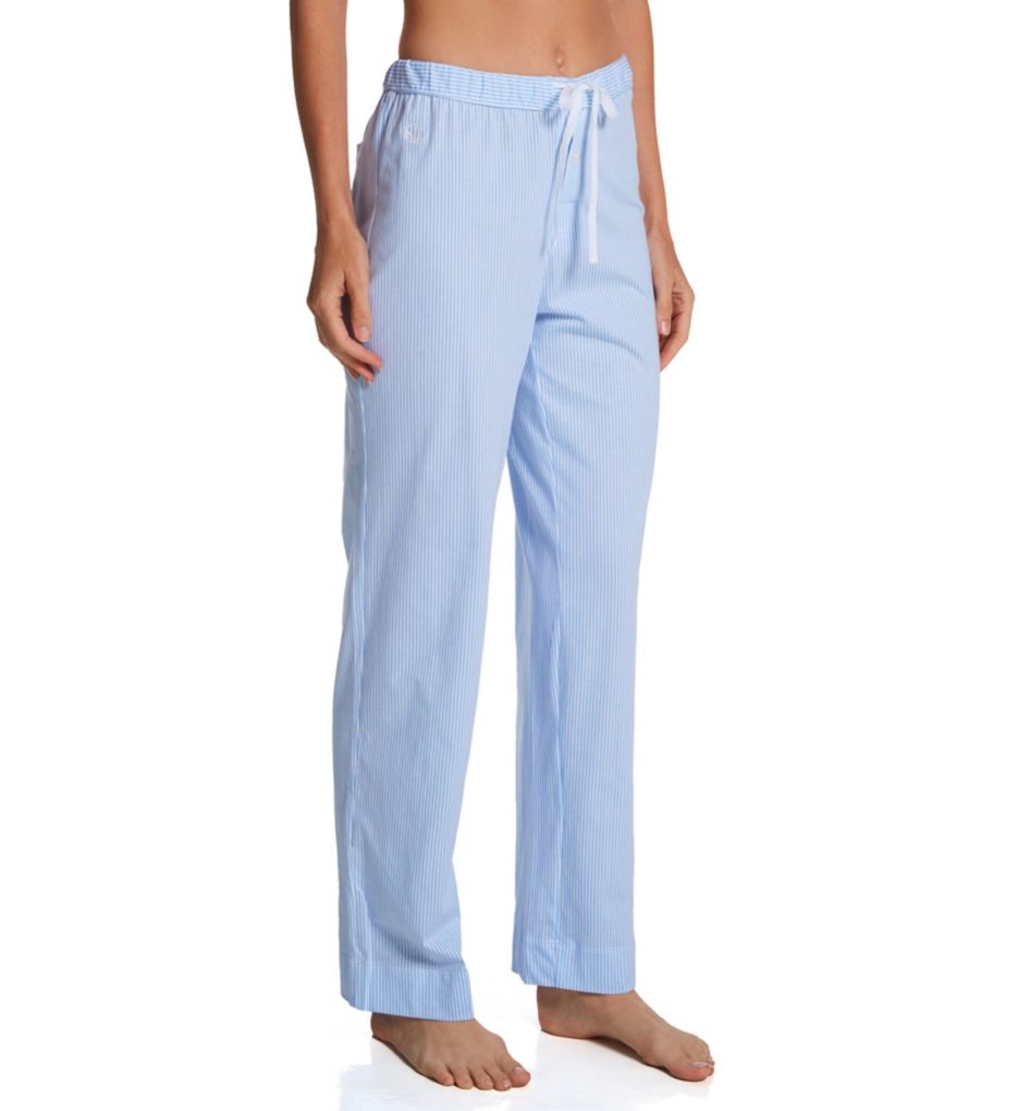 Ralph lauren best sale sleep pant