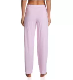 Jersey Long Sleep Pants