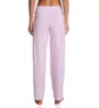 Lauren Ralph Lauren Jersey Long Sleep Pants LN81794 - Image 2