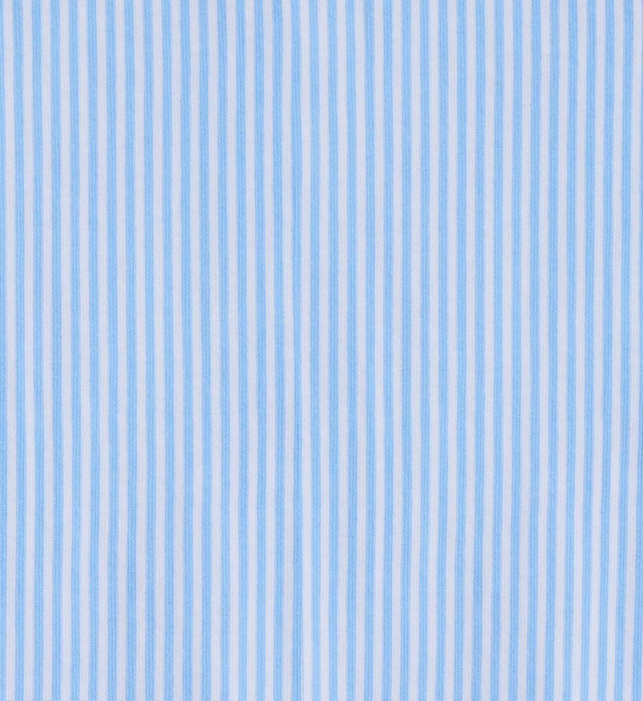 Lauren Ralph Lauren Jersey Long Sleep Pants LN81794 - Image 3