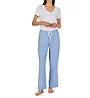 Lauren Ralph Lauren Jersey Long Sleep Pants LN81794 - Image 5