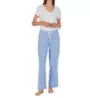 Lauren Ralph Lauren Jersey Long Sleep Pants LN81794 - Image 5