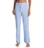 Lauren Ralph Lauren Jersey Long Sleep Pants LN81794 - Image 1