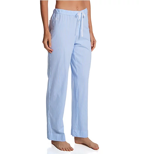 Lauren Ralph Lauren Jersey Long Sleep Pants LN81794