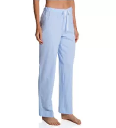 Jersey Long Sleep Pants