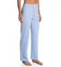 Lauren Ralph Lauren Jersey Long Sleep Pants LN81794