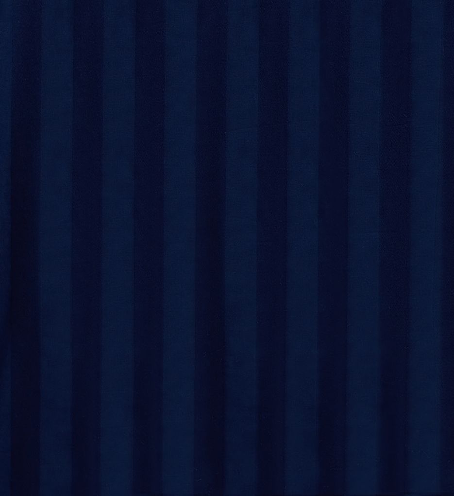 Lauren Ralph Lauren 100% Cotton Long Pant PJ Set LN92305 - Image 5