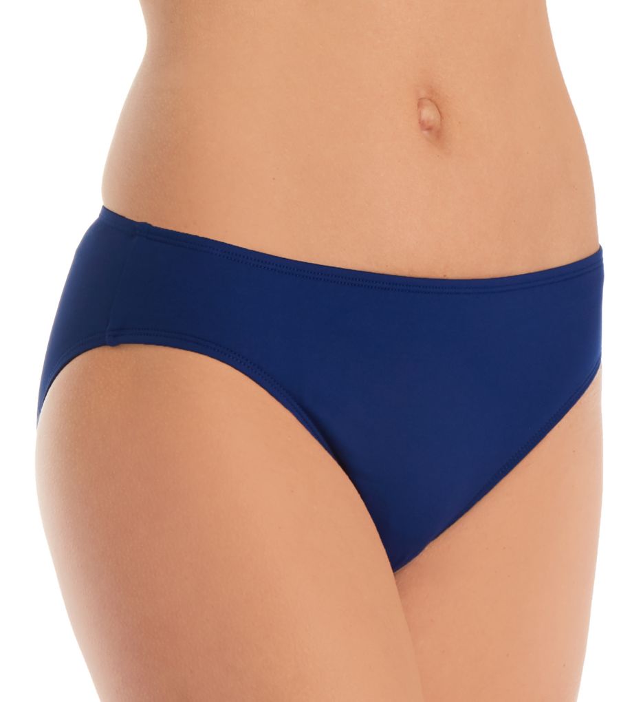 ralph lauren bikini bottom