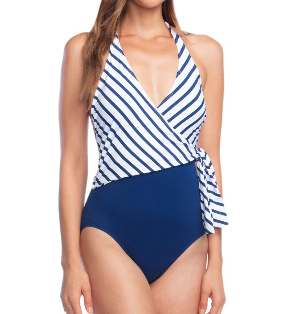 ralph lauren one piece