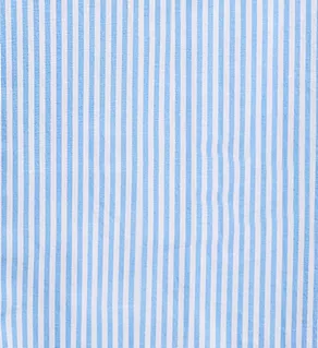 Plus Size Cotton Woven Roll Tab His Shirt