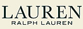 Lauren Ralph Lauren Sleepwear