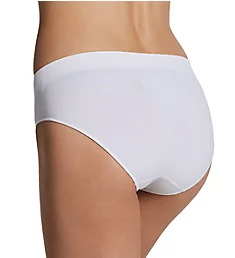 Seamless Comfort Hipster Panty Coconut S