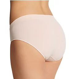 Seamless Comfort Hipster Panty Soft Shell S