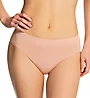 Le Mystere Seamless Comfort Hipster Panty 1117 - Image 1