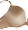 Le Mystere Infinite Possibilities Push Up Plunge Bra 1124 - Image 5