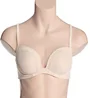 Le Mystere Infinite Possibilities Push Up Plunge Bra 1124 - Image 1