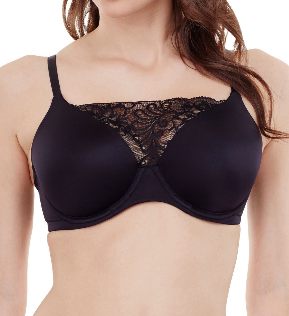 Le Mystere Bras and Panties