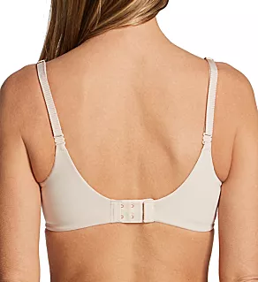 Lace Allure Soft Contour Bra Soft Shell 38F