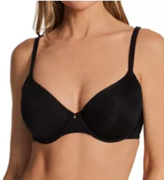 Lace Allure Soft Contour Bra