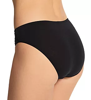 Cotton Touch Bikini Panty
