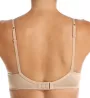 Le Mystere Gigi Push Up Bra 2215 - Image 2