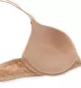 Le Mystere Gigi Push Up Bra 2215 - Image 4