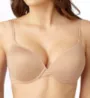 Le Mystere Gigi Push Up Bra 2215