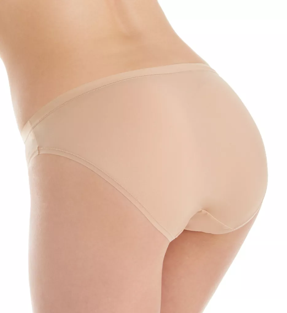 Infinite Comfort Bikini Panty Natural S/M