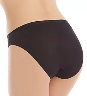 Infinite Comfort Bikini Panty