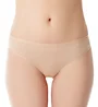 Le Mystere Infinite Comfort Bikini Panty 2238 - Image 1