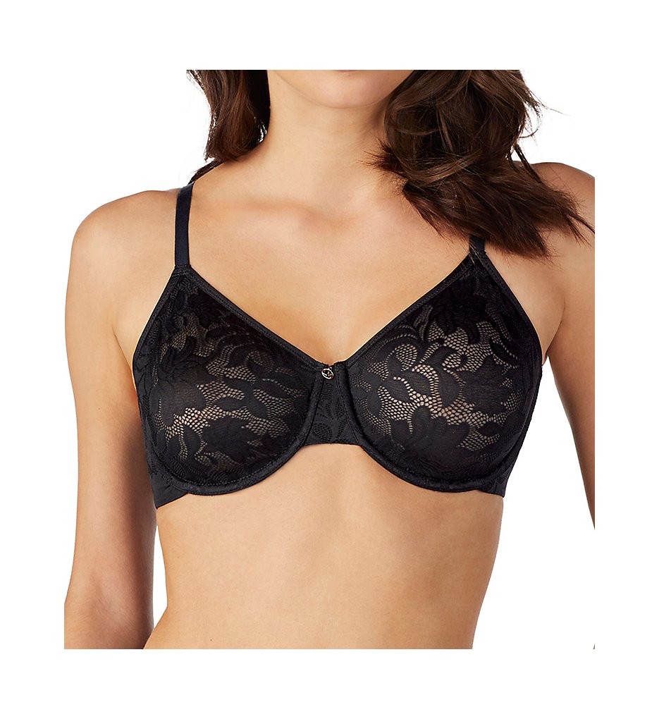 Bras and Panties by Le Mystere (2256640)