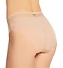 Le Mystere Second Skin Hipster Panty 2321 - Image 2