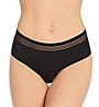 Le Mystere Second Skin Hipster Panty 2321 - Image 1