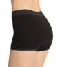 Le Mystere Seamless Comfort Sport Short Panty 2333 - Image 2