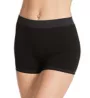 Le Mystere Seamless Comfort Sport Short Panty 2333