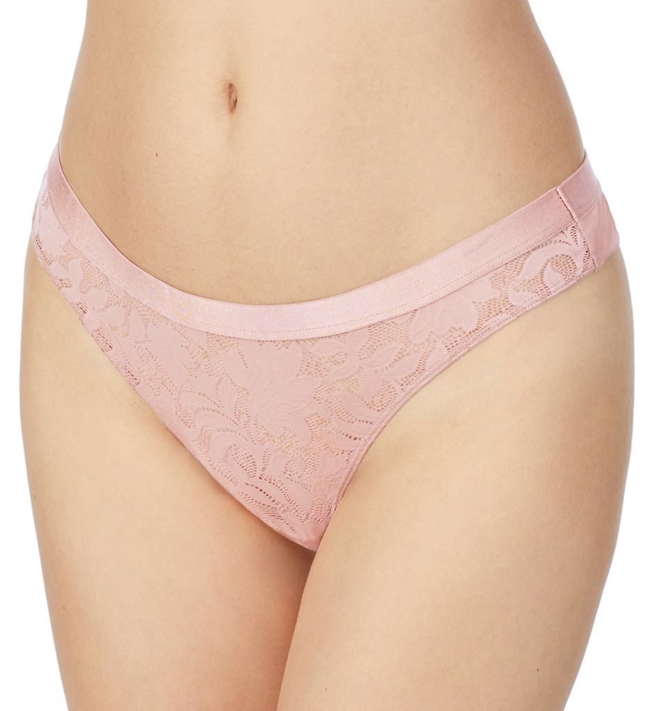 Bras and Panties by Le Mystere (2313244)