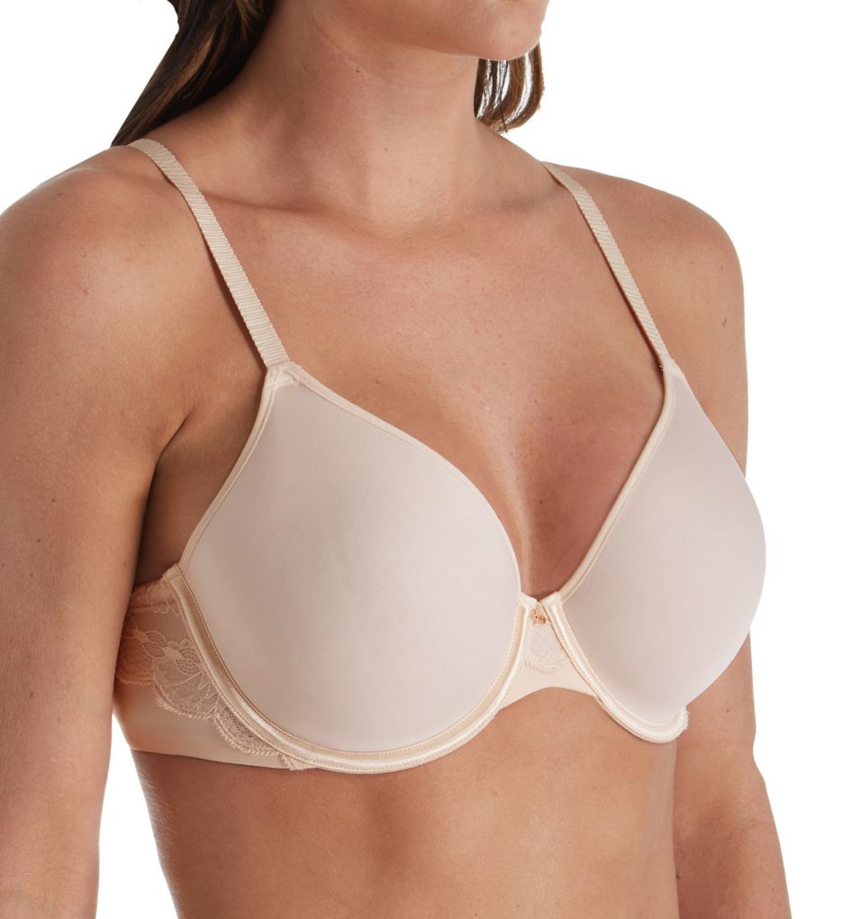 Bras and Panties by Le Mystere (2225046)