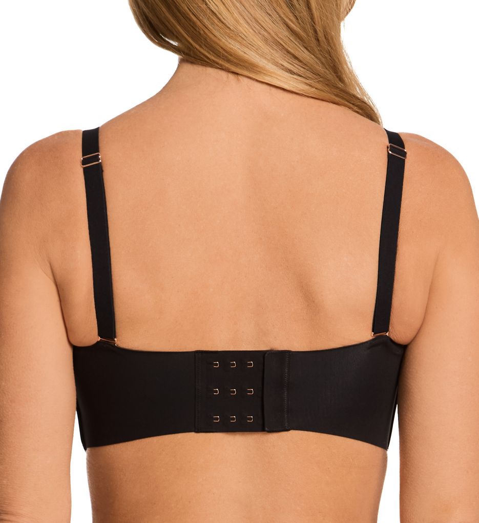 Le Mystere Smooth Shape Convertible Strapless Bra 3112 - Image 5