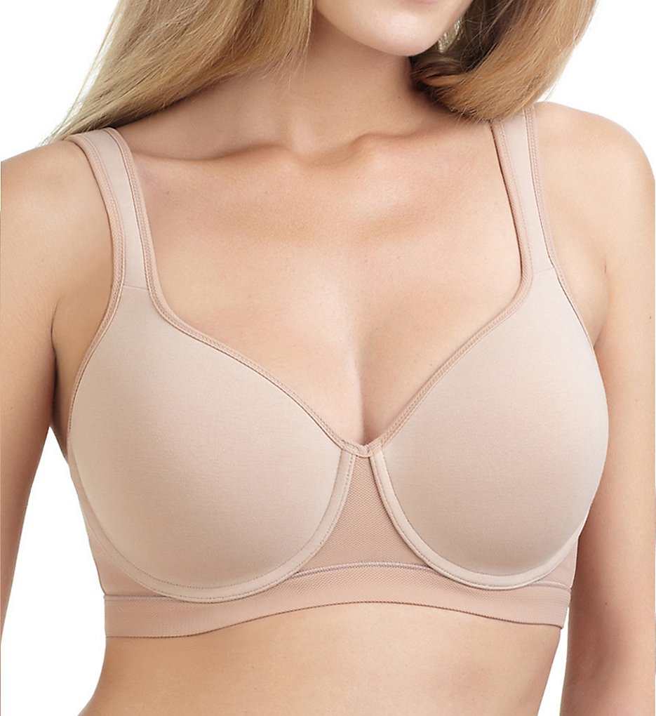 Le Mystere 320 Energie Sports Bra