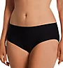 Le Mystere Smooth Shape Leak Resistant Hipster Panty 3312 - Image 1