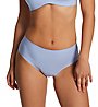 Le Mystere Smooth Shape Leak Resistant Hipster Panty