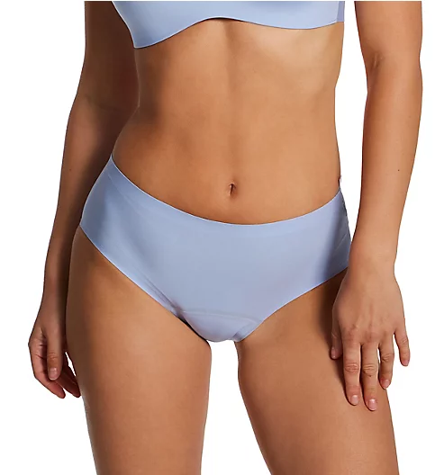 Le Mystere Smooth Shape Leak Resistant Hipster Panty 3312