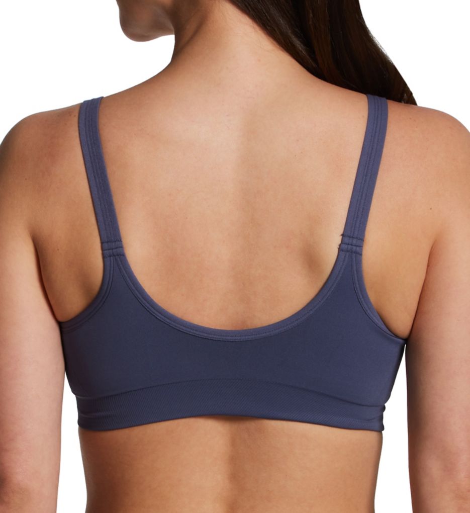 Le Mystere Seamless Comfort Bralette 3317 - Image 2