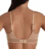 Le Mystere Second Skin Unlined Bra 3321 - Image 2