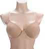 Le Mystere Second Skin Unlined Bra 3321 - Image 1