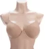 Le Mystere Second Skin Unlined Bra 3321 - Image 1